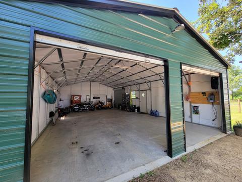 6663 E Flagg Rd, Ashton, IL 61006 photo 31