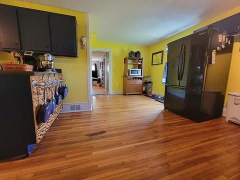 6663 E Flagg Rd, Ashton, IL 61006 photo 11