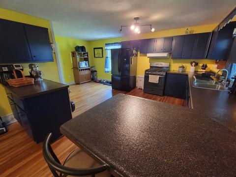 6663 E Flagg Rd, Ashton, IL 61006 photo 13