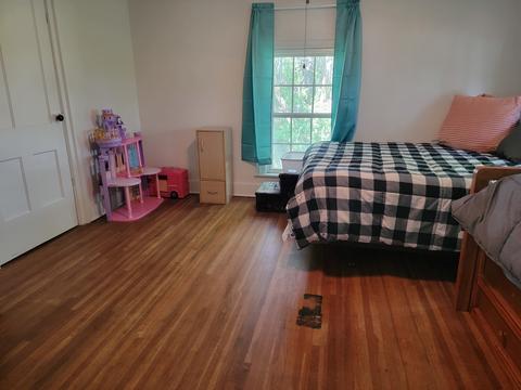 6663 E Flagg Rd, Ashton, IL 61006 photo 26