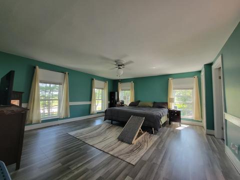 6663 E Flagg Rd, Ashton, IL 61006 photo 21