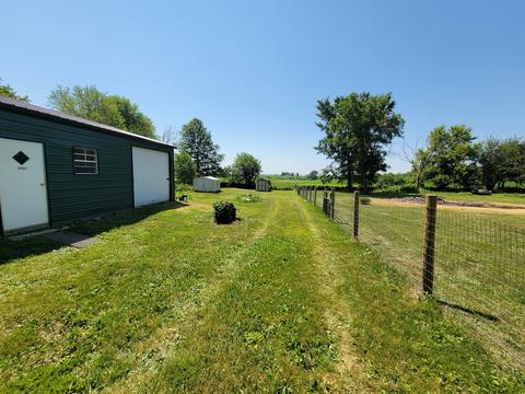 6663 E Flagg Rd, Ashton, IL 61006 photo 33