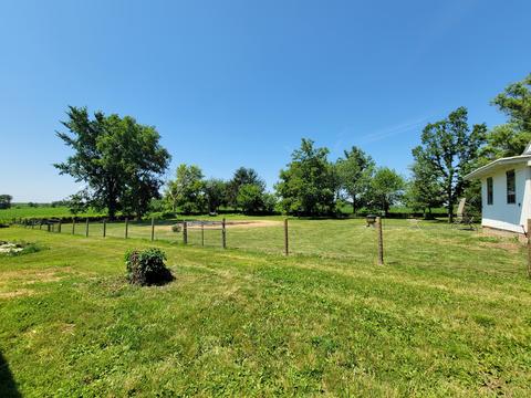 6663 E Flagg Rd, Ashton, IL 61006 photo 34