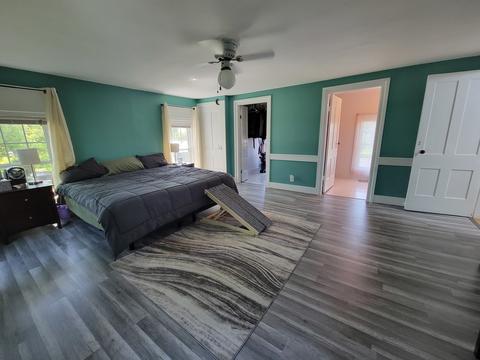 6663 E Flagg Rd, Ashton, IL 61006 photo 22