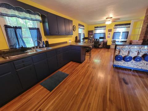 6663 E Flagg Rd, Ashton, IL 61006 photo 10