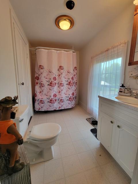 6663 E Flagg Rd, Ashton, IL 61006 photo 23