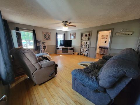 6663 E Flagg Rd, Ashton, IL 61006 photo 7