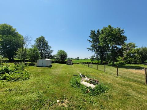 6663 E Flagg Rd, Ashton, IL 61006 photo 35