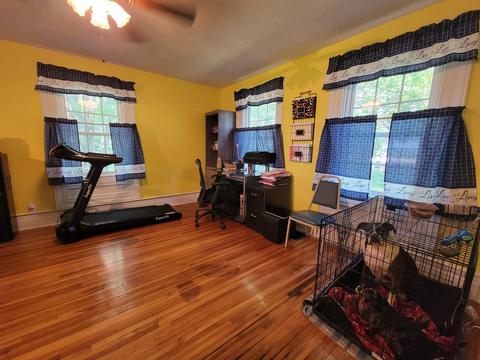 6663 E Flagg Rd, Ashton, IL 61006 photo 15