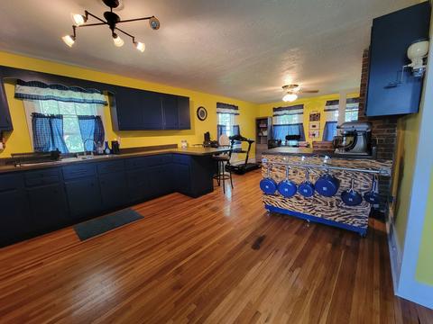 6663 E Flagg Rd, Ashton, IL 61006 photo 14