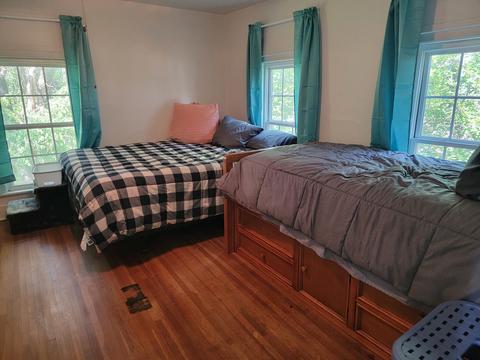 6663 E Flagg Rd, Ashton, IL 61006 photo 27
