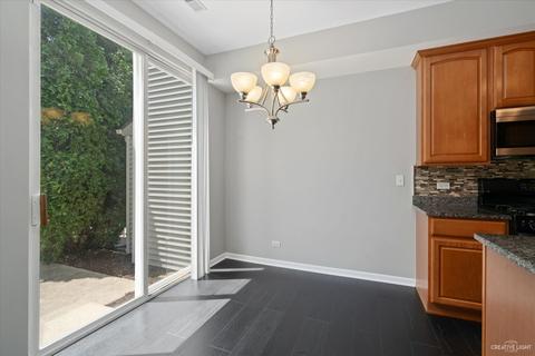 3129 Bromley Ln, Aurora, IL 60502 photo 8