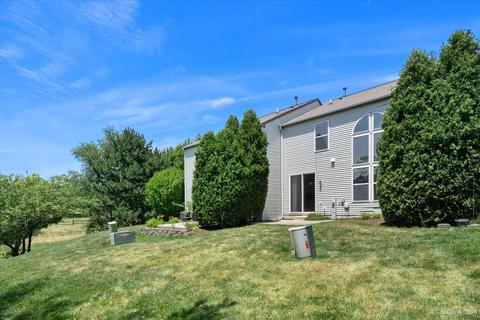 3129 Bromley Ln, Aurora, IL 60502 photo 27