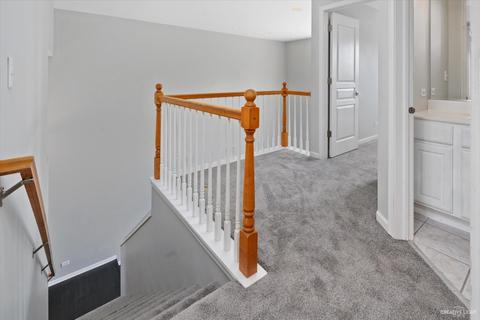 3129 Bromley Ln, Aurora, IL 60502 photo 15