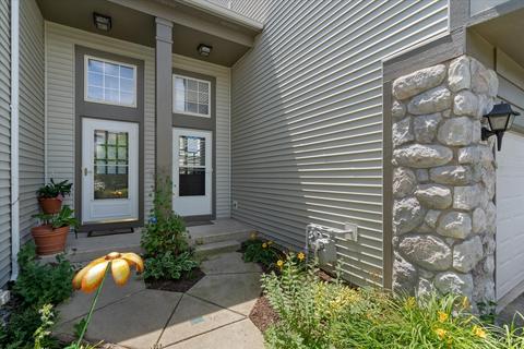 3129 Bromley Ln, Aurora, IL 60502 photo 3