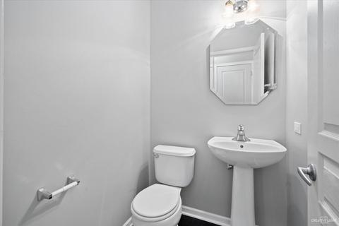 3129 Bromley Ln, Aurora, IL 60502 photo 14