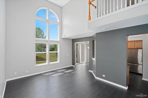 3129 Bromley Ln, Aurora, IL 60502 photo 4