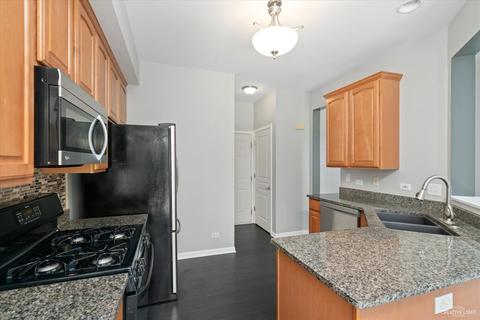 3129 Bromley Ln, Aurora, IL 60502 photo 11