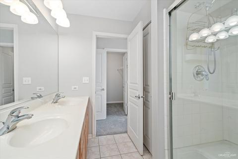 3129 Bromley Ln, Aurora, IL 60502 photo 24