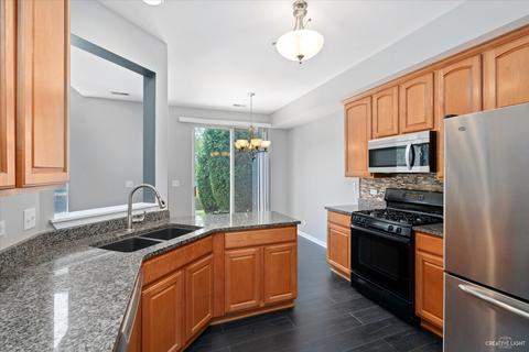 3129 Bromley Ln, Aurora, IL 60502 photo 12