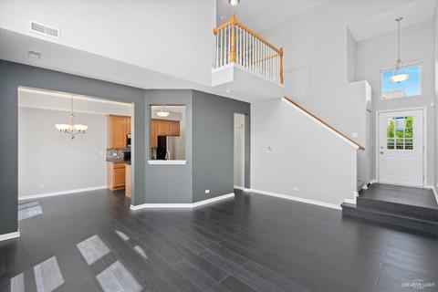 3129 Bromley Ln, Aurora, IL 60502 photo 5