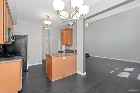 3129 Bromley Ln, Aurora, IL 60502 photo 9