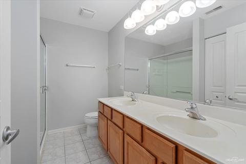 3129 Bromley Ln, Aurora, IL 60502 photo 23