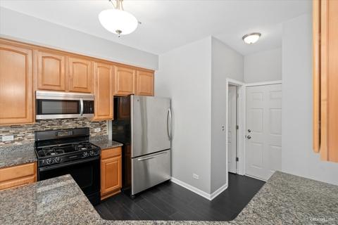 3129 Bromley Ln, Aurora, IL 60502 photo 13