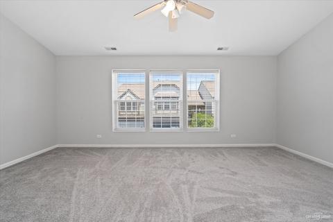 3129 Bromley Ln, Aurora, IL 60502 photo 19
