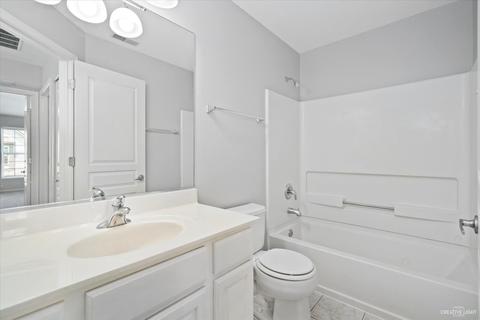 3129 Bromley Ln, Aurora, IL 60502 photo 17