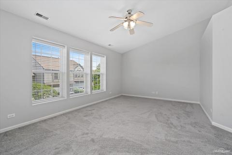 3129 Bromley Ln, Aurora, IL 60502 photo 20