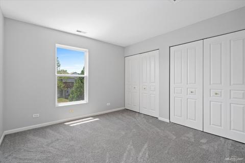 3129 Bromley Ln, Aurora, IL 60502 photo 16