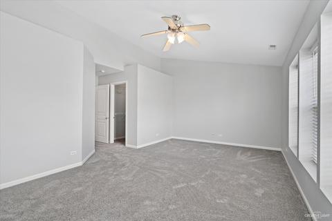 3129 Bromley Ln, Aurora, IL 60502 photo 21