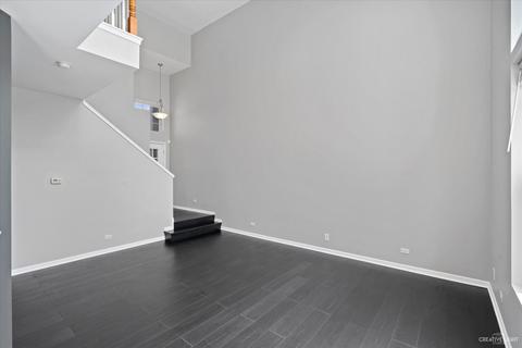 3129 Bromley Ln, Aurora, IL 60502 photo 6
