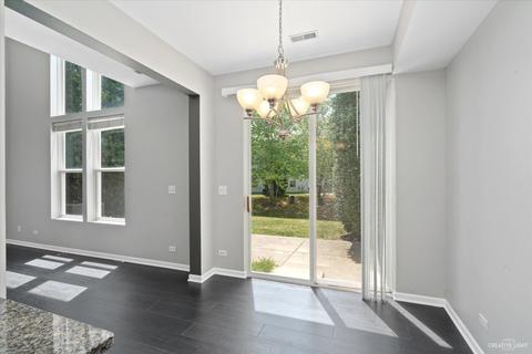 3129 Bromley Ln, Aurora, IL 60502 photo 10