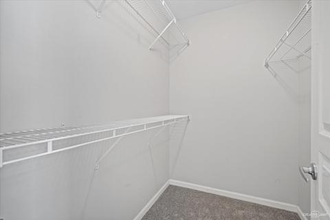3129 Bromley Ln, Aurora, IL 60502 photo 22