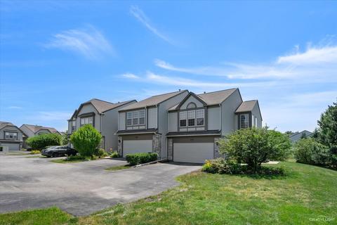 3129 Bromley Ln, Aurora, IL 60502 photo 2