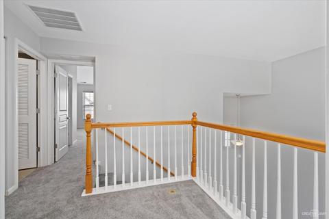 3129 Bromley Ln, Aurora, IL 60502 photo 25