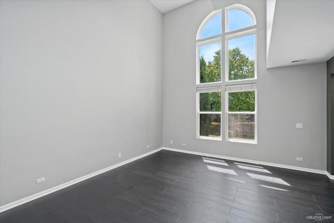 3129 Bromley Ln, Aurora, IL 60502 photo 7