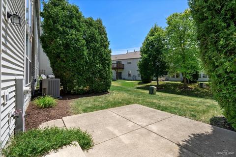 3129 Bromley Ln, Aurora, IL 60502 photo 26