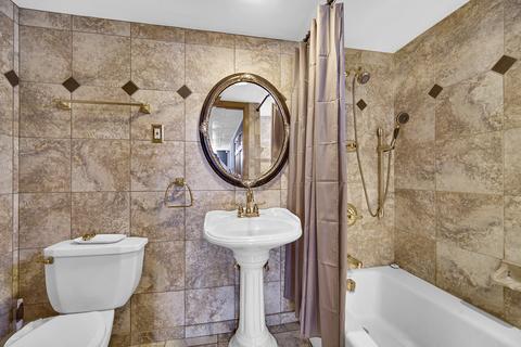 315 E Myrick Ave, Addison, IL 60101 photo 19