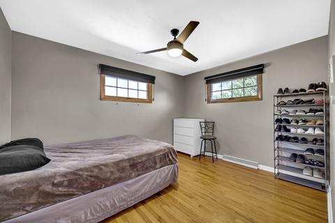 315 E Myrick Ave, Addison, IL 60101 photo 13