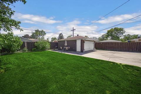 315 E Myrick Ave, Addison, IL 60101 photo 23