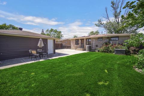 315 E Myrick Ave, Addison, IL 60101 photo 22
