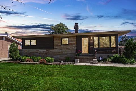 315 E Myrick Ave, Addison, IL 60101 photo 3