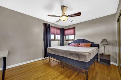 315 E Myrick Ave, Addison, IL 60101 photo 15