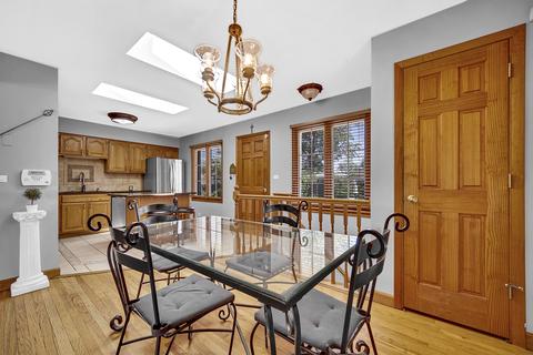 315 E Myrick Ave, Addison, IL 60101 photo 7