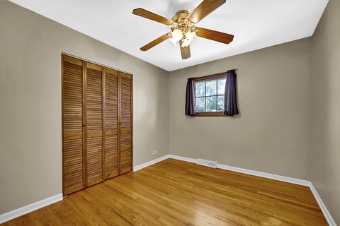 315 E Myrick Ave, Addison, IL 60101 photo 17