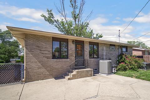 315 E Myrick Ave, Addison, IL 60101 photo 24
