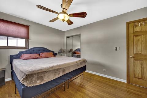 315 E Myrick Ave, Addison, IL 60101 photo 16